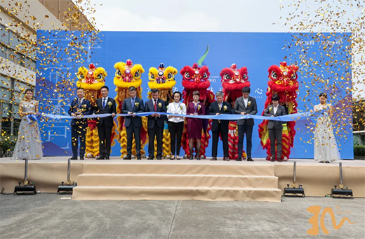 ȫ���׼ҡ�Ϳ���ИI(y��)�ׄ�(chu��ng)�������A����ζ�u�r������ʽ�I�I(y��)