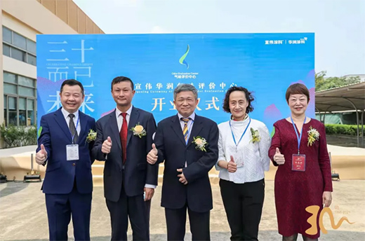 ȫ���׼���Ϳ���ИI(y��)�ׄ�(chu��ng)�������A����ζ�u�r������ʽ�I�I(y��)