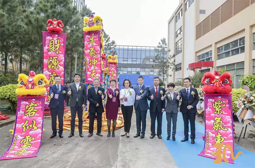 ȫ���׼ҡ�Ϳ���ИI(y��)�ׄ�(chu��ng)�������A����ζ�u�r������ʽ�I�I(y��)