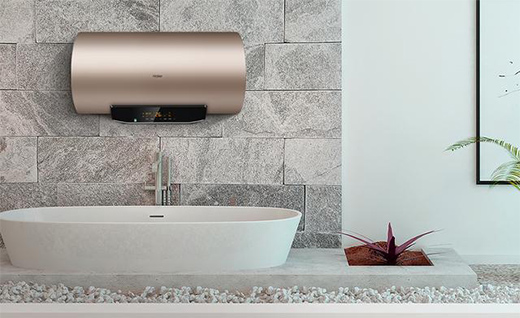 �ǻ����õĺ�����ˮ�����o��Ѹ�ټӟ������w�(y��n)