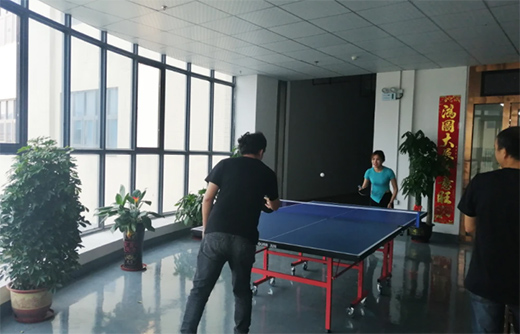 ��ȼ!���I(y��)�w������Ʒ��Ω���٣��e�k�_���׈�ƹ�����ِ!