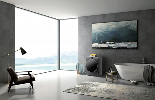 ���������ܡ���(chu��ng)����ϴ�C(j��)�Ј�(ch��ng)�M(j��n)�A����(d��ng)�r(sh��)