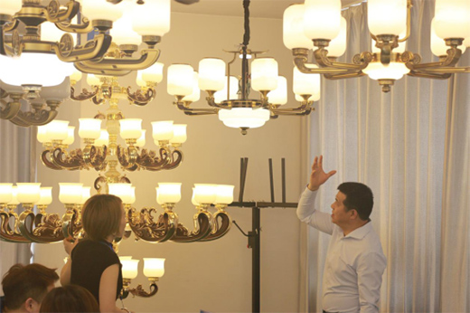 �Aӯ����2021G30���Ľ�(j��ng)�N�̴��x��(hu��)ȡ�ÈA�M�ɹ�