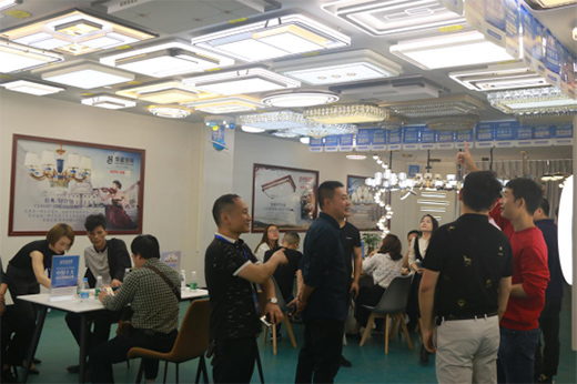 �Aӯ����2021G30���Ľ�(j��ng)�N�̴��x��(hu��)ȡ�ÈA�M�ɹ�