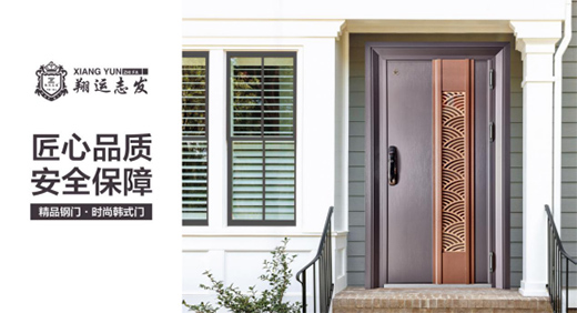 ���\־�l(f��)���I(l��ng)�T�I(y��)ˇ�g(sh��) ԏ��������W(xu��)