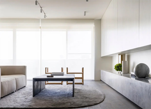 �o����+�߼�(j��)����ǻ�{(di��o)ʮ��ĘO�����x