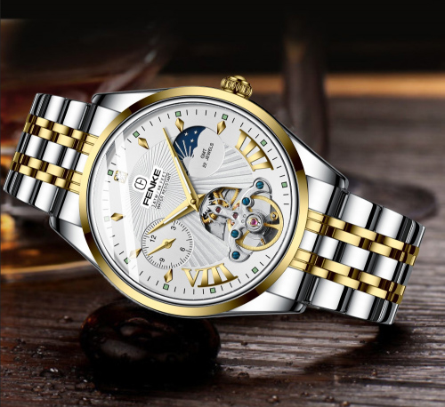 ����Fenke�����I(l��ng)������֮Ψ�����O��֮�L(f��ng)��