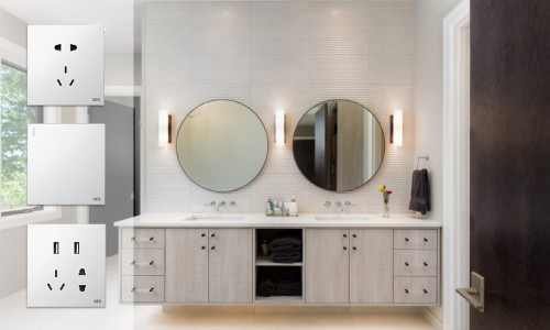 ��(gu��)AEG�_�P(gu��n)����ʮ��Ʒ�ƣ���(j��ng)��ʬF(xi��n)��������(chu��ng)��