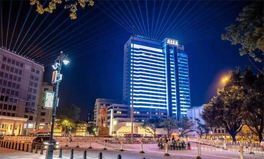 LED�ǻ�·��������Ў���(l��i)�������c(di��n)!