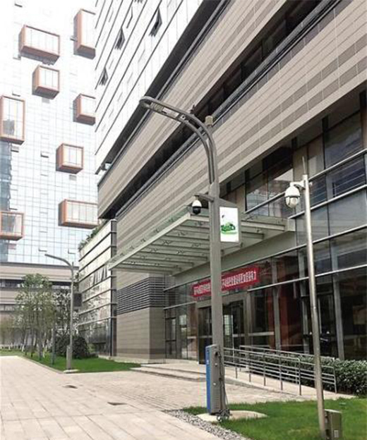 LED�ǻ�·��������Ў���(l��i)�������c(di��n)!