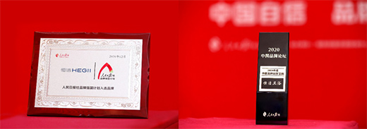 TA����!AWE�״�ӭ���l(w��i)ԡ�����RͰ�ИI(y��)���^�㝍