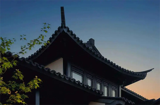 ���w�T���������Ї��˾��Ļ�����ʽ�T��