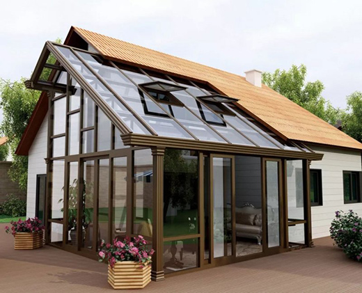 ���ｨһ��ꖹⷿ�������T̤��Ҳ�ܓ�������ů�!