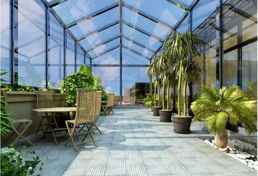 ���ｨһ��ꖹⷿ�������T̤��Ҳ�ܓ�������ů�!