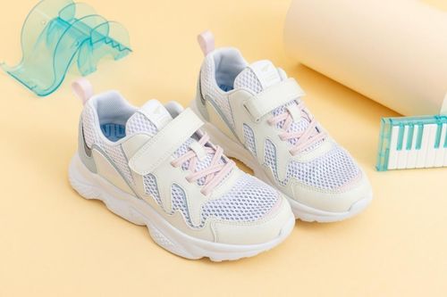 �\(y��n)��(d��ng)�x�b�����o�����x��ͯ�\(y��n)��(d��ng)Ь