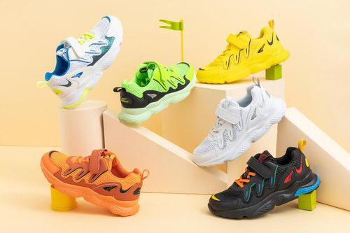 �\(y��n)��(d��ng)�x�b�����o�����x��ͯ�\(y��n)��(d��ng)Ь