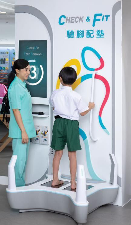 �\(y��n)��(d��ng)�x�b�����o�����x��ͯ�\(y��n)��(d��ng)Ь