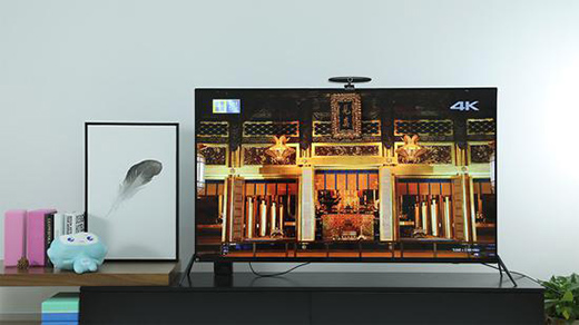 2026�ꁆ̫�؅^(q��)���M�ҕӆ���_6.3�| �о��ҕ���m(x��)�s�p