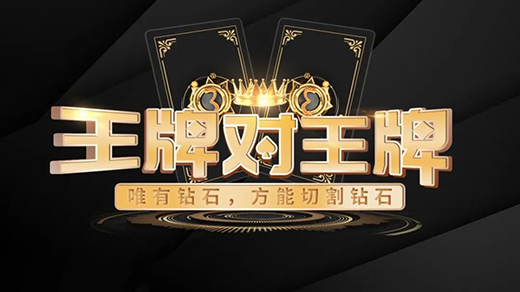 ���ƌ�(du��)����|�����(du��)���g�����ò�������ֻҪ���(y��u)��