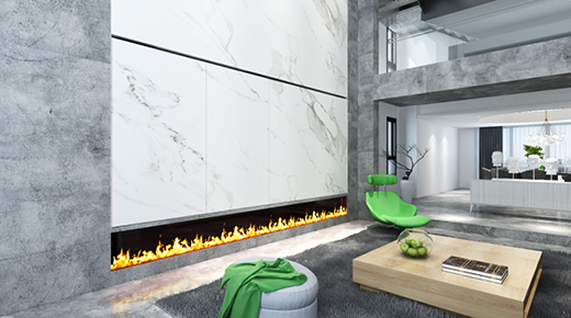 ���ƌ�(du��)����|�����(du��)���g�����ò���������ֻҪ���(y��u)��