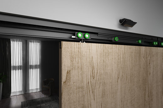 ���ƌ�(du��)����|�����(du��)���g�����ò���������ֻҪ���(y��u)��