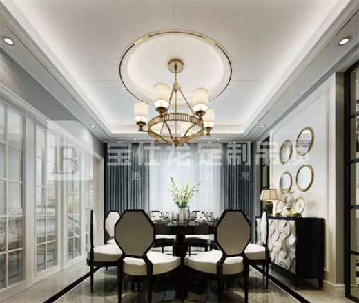 �����Ʒ���x���Ƶ�������������Ƶ��