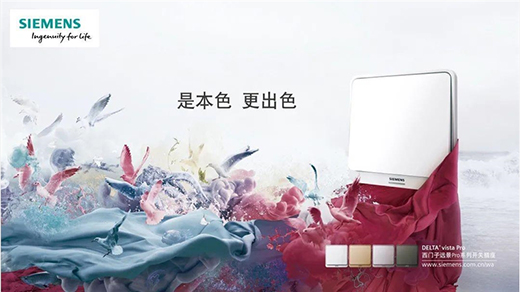 ���꟨�´�����(j��)�����_�P(gu��n)�����_ʼ׃׃׃