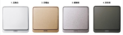 ���꟨�´�����(j��)�����_�P(gu��n)�����_ʼ׃׃׃