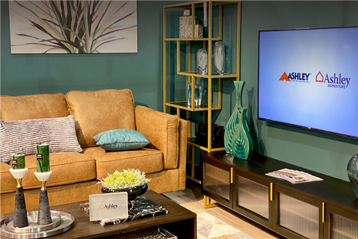 AshleyȫƷҾ� ����һվʽ�Ҿ��������w�