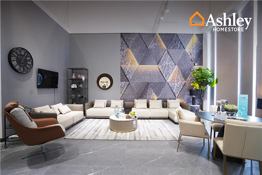 AshleyȫƷҾ� ����һվʽ�Ҿ��������w�