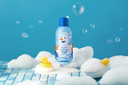 ��Ԫ��ע�؋�ͯϴ�o(h��)��ȫ���cƷ�ƴ������S��һ��ǰ��