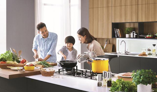 �ϰ�32g3ȼ?x��)��׌���p���ƿػ������E