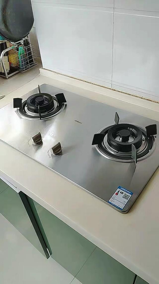 �ϰ�32g3ȼ?x��)�����׌���p���ƿػ������E