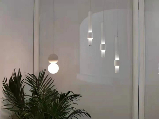 ���ڕr�мҾ��O(sh��)Ӌ��ʢ���_Ļ ����������Ů���