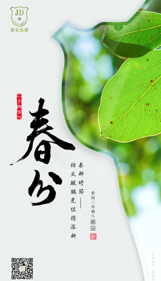 �����r��(ji��) ��������ֵ�����