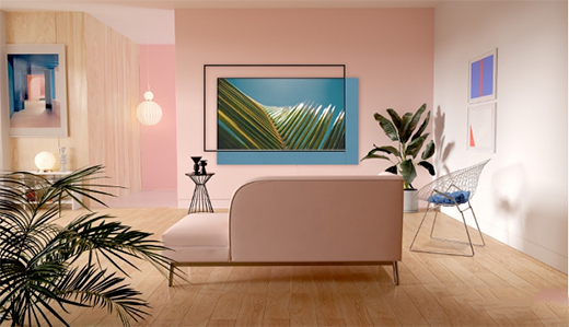 TCL��XESS���M�Ҳ��� ���Ҳ�������W