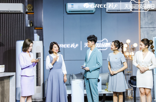 �������{(di��o)�@�P(p��n)���� ��������׺�?