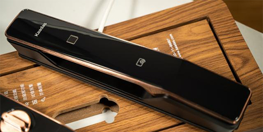 ���M(j��n)���������һ�����ĄP���� K11�����i�_(k��i)ʼ!