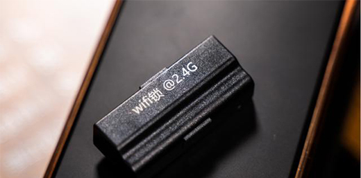 ���M(j��n)���������һ�����ĄP���� K11�����i�_(k��i)ʼ!