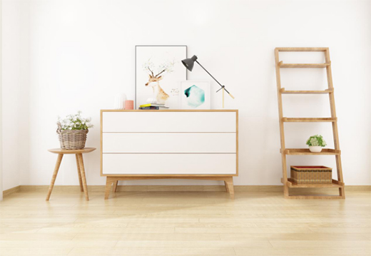 �A����Ī�(d��)�������L(f��ng) ׌��M���ů�cԊ(sh��)��֮��