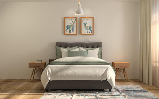 �A����Ī�(d��)�������L(f��ng) ׌��M���ů�cԊ(sh��)��֮��