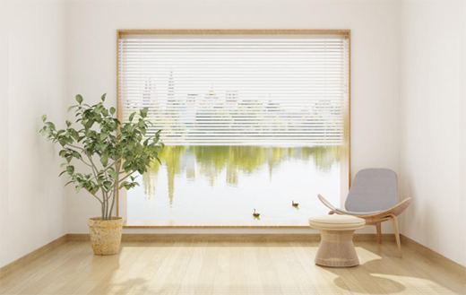 �A����Ī�(d��)�������L(f��ng) ׌��M���ů�cԊ(sh��)��֮��