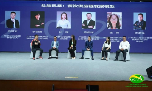 �ИI(y��)��Ŀ ��ζ�r���F(tu��n)һ�e����7�(xi��ng)��(ji��ng)