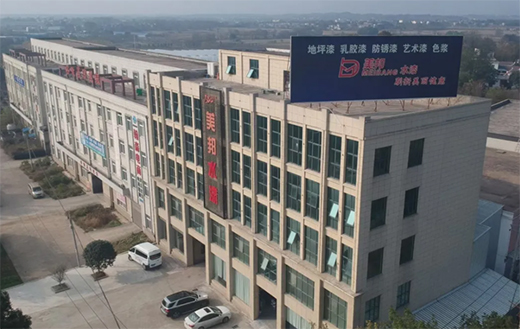 ����ˮ����Ʒ�ơ�������ˮ��2021��s�u����(zh��n)!