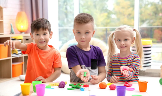 ����ˮ����Ʒ�ơ�������ˮ��2021��s�u����(zh��n)!