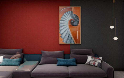 3��24��-26�� ���Ø���������һ��(ch��ng)ˇ�g(sh��)֮��