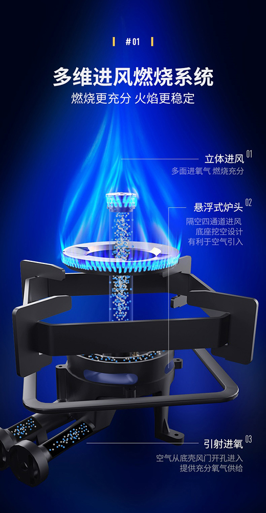 �ٵ�QE52�p��ȼ?x��)������������Nˇ�����Ǒ�(zh��n)��