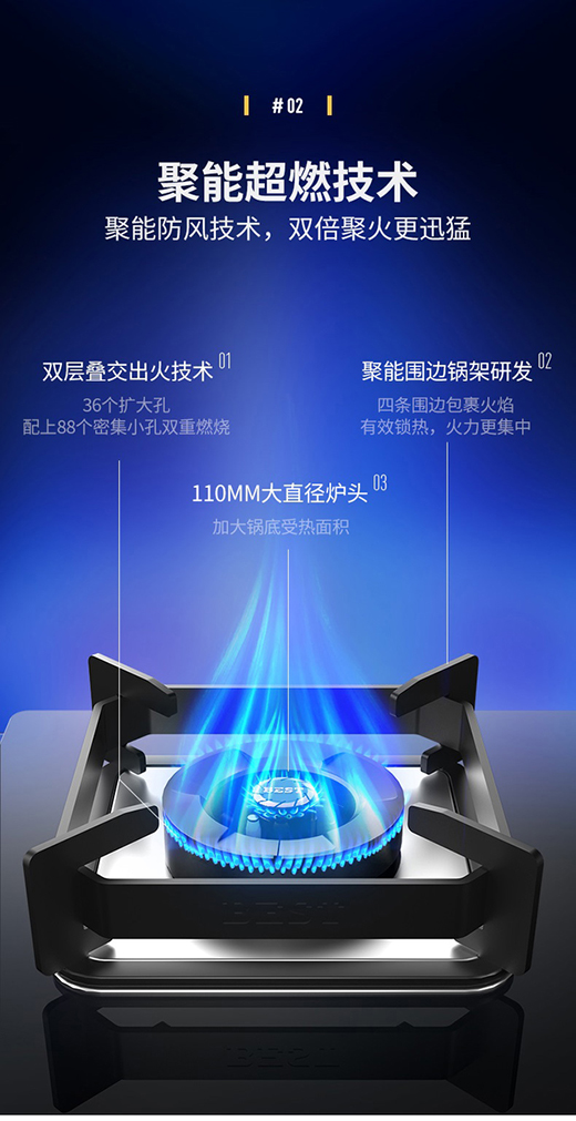 �ٵ�QE52�p��ȼ?x��)������������Nˇ�����Ǒ�(zh��n)��