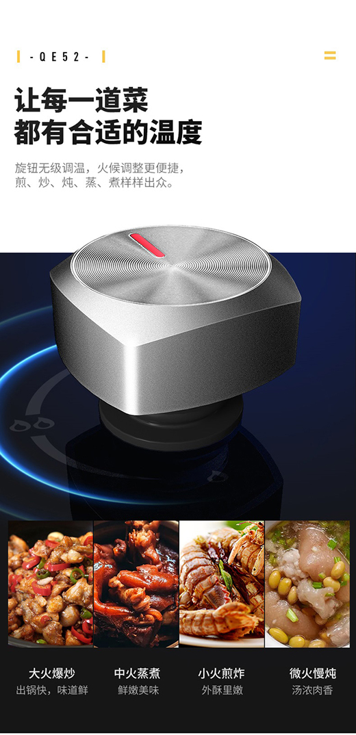 �ٵ�QE52�p��ȼ?x��)���������Nˇ�����Ǒ�(zh��n)��