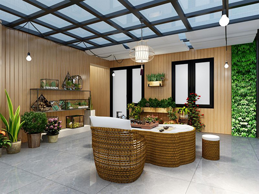 һ�gꖹⷿ��׌��ÿ���с�����ꖹ�h(hu��n)�@